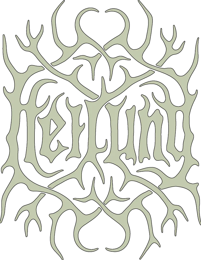 Heilung logo