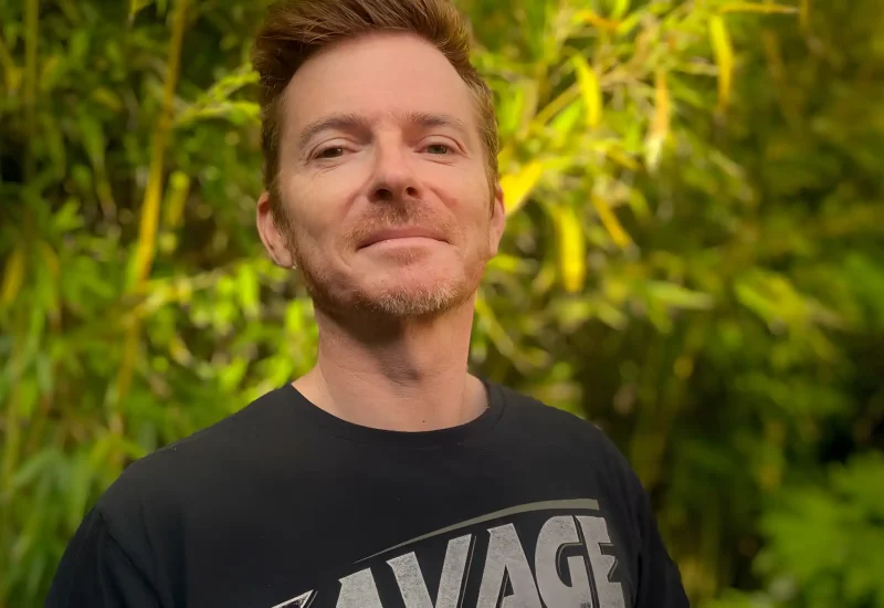 Savage_Lands_Team_Member_05